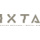IXTA Cocina Mexicana + Mezcal Bar hiring Executive Chef in New York, NY