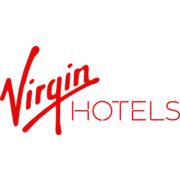 Virgin Hotels - New York City hiring Pastry Cook in New York, NY