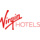Virgin Hotels - New York City hiring Pastry Cook in New York, NY