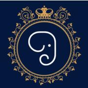 Blue Elephant Wayne hiring General Manager in Wayne, PA