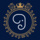 Blue Elephant Wayne hiring General Manager in Wayne, PA