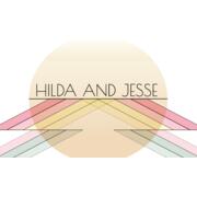 Hilda and Jesse hiring General Manager in San Francisco, CA