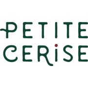 Petite Cerise hiring Sous Chef in Washington, DC