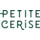 Petite Cerise hiring Sous Chef in Washington, DC