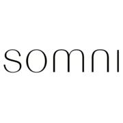 Somni Restaurant hiring Chef de Partie in West Hollywood, CA
