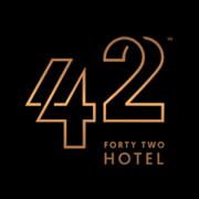 Hotel 42 hiring Breakfast Cook in New York, NY
