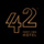 Hotel 42 hiring Breakfast Cook in New York, NY