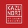 Kazunori USQ hiring Cashier in New York, NY