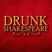 Drunk Shakespeare - Chicago hiring Server in Chicago, IL