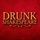 Drunk Shakespeare - Chicago hiring Server in Chicago, IL