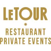 LeTour hiring Lead Line Cook in Evanston, IL