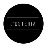 L'Osteria hiring Sous Chef in New York, NY