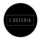 L'Osteria hiring Sous Chef in New York, NY