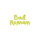 Bad Roman - NYC hiring Chef de Cuisine in New York, NY