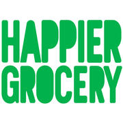 Happier Grocery hiring Barista in New York, NY