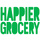 Happier Grocery hiring Barista in New York, NY