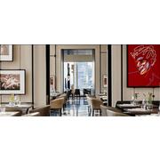 Centurion® New York hiring Tournant in New York, NY
