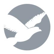 Silver Dove Afternoon Tea hiring Line Cook / Plater in Boston, MA
