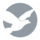 Silver Dove Afternoon Tea hiring Line Cook / Plater in Boston, MA