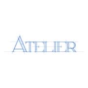 Atelier hiring Front of House Staff in Chicago, IL