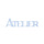 Atelier hiring Front of House Staff in Chicago, IL