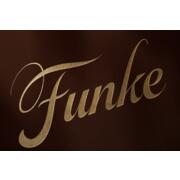 Funke hiring Back Server in Beverly Hills, CA