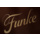 Funke hiring Back Server in Beverly Hills, CA