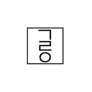 Gurume  hiring Server Assistant in New York, NY