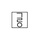 Gurume  hiring Server Assistant in New York, NY