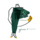 Grace & Proper hiring Support Staff in Philadelphia, PA