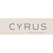 Cyrus hiring Sommelier in Geyserville, CA