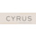 Cyrus hiring Sommelier in Geyserville, CA