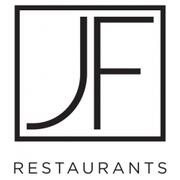 John Fraser Restaurants - Winthrop Center hiring Executive Sous Chef in Boston, MA