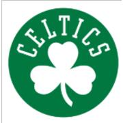 Boston Celtics hiring Entry Level Cook in Boston, MA