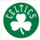 Boston Celtics hiring Entry Level Cook in Boston, MA
