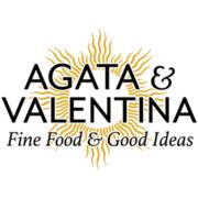 Agata & Valentina - Corporate Office hiring Kitchen Cook in New York, NY