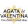 Agata & Valentina - Corporate Office hiring Kitchen Cook in New York, NY