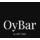 OyBar hiring Grill Cook in Los Angeles, CA