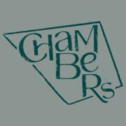 Chambers hiring Server-Bartender in New York, NY