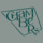 Chambers hiring Server-Bartender in New York, NY
