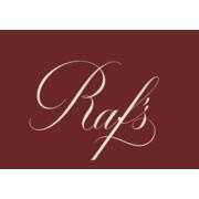 Raf's hiring Server in New York, NY