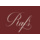 Raf's hiring Server in New York, NY