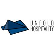 Unfold Hospitality hiring General Manager in Washington, DC