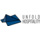 Unfold Hospitality hiring General Manager in Washington, DC