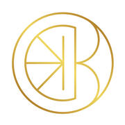Bonyeon hiring Front of House Staff in Chicago, IL
