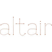 Altair hiring Barista in New York, NY