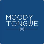 Moody Tongue - New York hiring Bar Room Server in New York, NY