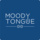 Moody Tongue - New York hiring Bar Room Server in New York, NY