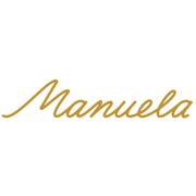 Manuela - New York  hiring Sous Chef in New York, NY