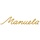 Manuela - New York  hiring Sous Chef in New York, NY